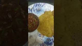 So tasty food shorts shivanimahato [upl. by Head]