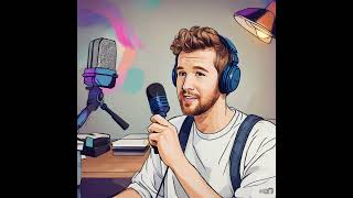 SAT1 beendet Zusammenarbeit mit Luke Mockridge nach ParalympicsHaeme Podcast [upl. by Etteuqaj]