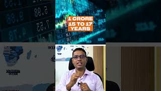 2 Lakh per month income from Stock Market💸📈 [upl. by Ykcin]