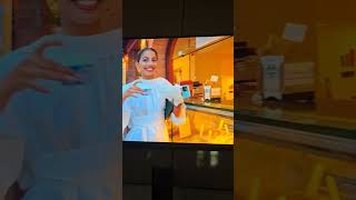 sony bravia 2 sonybravia sony teriyan adavaan viralvideo viralshort viralshorts viralvideos [upl. by Philippa]