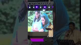 Ramzan nilavin  kannur shareef song kannurshereefsongs kannurshereef songsinger [upl. by Aicatsanna]