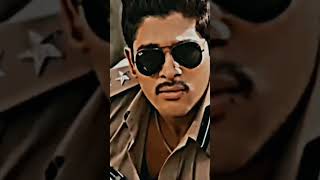 WhatsApp state allu arjun indianarmy alluarjun [upl. by Rodina]