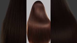 hair Care for ladies  Tips and Tricks for Healthy Hair Growth [upl. by Niu]