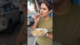 ‘A day in my life’ Day1 adayinmylife whatieatinaday minivlog rajmachawal youtubeshorts [upl. by Catton]