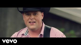 Gord Bamford  Where a Farm Used to Be [upl. by Rehtnug]