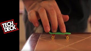 Penny Tech Decks [upl. by Padriac]