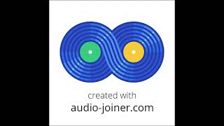 mix 6m36s audio joiner com 3 [upl. by Nomrah]