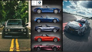 Bmw z4 cars  sports bmw z4 [upl. by Arramat]