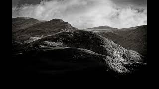 Mountains in Hemsedal  Norway [upl. by Philemon]