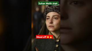 Sultan Malik Shah angry on Nizamul mulk💥💯 yt melikshah moodoffstatus angry trending shorts [upl. by Kenwee]