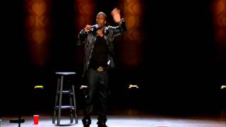 Kevin Hart How women fall [upl. by Ylrehs]