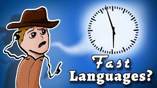 How Fast Do Languages Evolve  Dyirbal glottochronology 1 of 2 [upl. by Coppock]