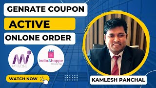 Mi Lifestyle  India shoppe से ऑनलाइन शॉपिंग कैसे करें  How to Order from IndiaShoppe [upl. by Adnoved]