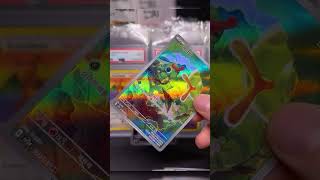 KOREAN GODPACK 🚀🚀🚀 151 INSANE BOX pokemontcg pokemoncards [upl. by Avalsorim]