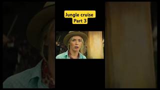 Movie explain in hindi part 3 shorts hollywoodhindi explain adventure [upl. by Mills251]