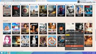 solarmoviecom new free movie site watch free movies online [upl. by Bo]