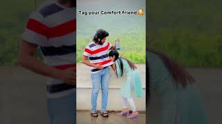 Tag your frd❤️ youtube friendssong friendship youtube subscribe like share love support e [upl. by Aisac572]