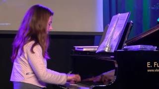 Kerstliederen  Instrumentaal  AnneMarith Boone piano [upl. by Jo-Anne433]