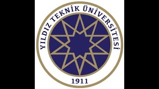 YTÜ Kontrol ve Otomasyon Mühendisliği ProfDr Veysel GAZİden Öğrencilere Mesaj ✉📫📩📌 [upl. by Nedaj]