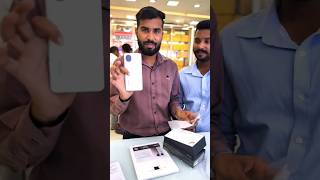 Vivo V40e 5G 🥰🥰 Unboxing Video shorts smartphone vivo [upl. by Katha]