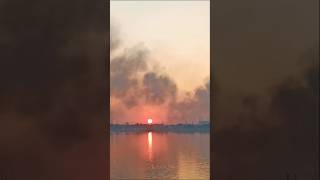 Chhath puja bihari 🙏🙏 shorts chhathpuja chhathmaiya chhathmai bhojpurisong bihari [upl. by Leirea]