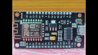 Cheapest WiFi Hacking Tool  How to Flash ESP8266 With WiFi Deauther V3 [upl. by Herold]