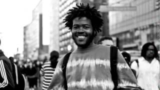 Capital STEEZ  Chicago Prod By MF DOOM [upl. by Middle588]