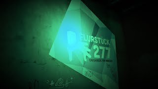 TECHNO LIVESTREAM GERMANY BLACKFOREST  TECHNO  HARDHOUSE  NDUSTRIAL  ACID  DARKTECHNO  LOOPS [upl. by Henriques]