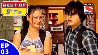 Best of FIR  एफ आई आर  Ep 3  5th Apr 2017 [upl. by Lyrahc636]