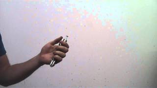 Intermediate Balisong Tutorial [upl. by Essirahc291]