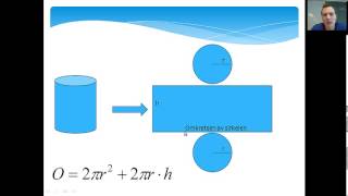 Volum og overflate [upl. by Enyedy]