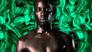 Petite noir  Down acoustic version [upl. by Riamo454]