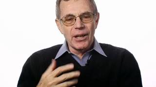 Eric Foner on Understanding Our History  Big Think [upl. by Sanoy]