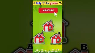 Only for 😱 geneus test ll cartoon ytshorts balveer facts riddles shortsfeed hindudeity [upl. by Donetta]