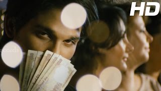 Vedam Video Songs  Rupai  Allu Arjun Anushka Manchu Manoj Lekha Washington [upl. by Lukasz144]