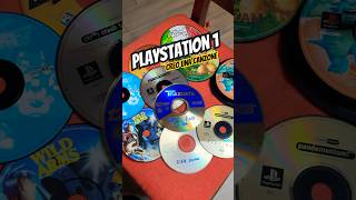 Provo a creare una canzone con una PS1🎶 Music 2000 ps1 retrogaming [upl. by Liddie505]