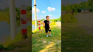 tahsin khan Dance shorttahsinvlog viraldance [upl. by Burner]