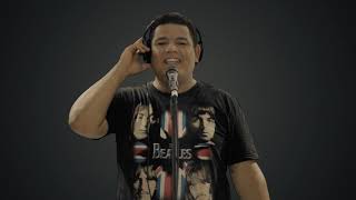 TESTE MIC KADOSH 31  COVER quot PRIMEIROS ERROS quot POR DIEGO NOVAES [upl. by Yrolam]