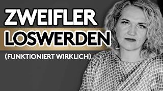 So überzeugst Du Dein Umfeld von Deinem CoachingTraum – 10 Strategien die wirklich funktionieren [upl. by Ogaitnas]