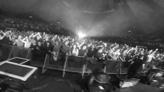 Woodkid Cam Live  Berlin amp London [upl. by Mario]