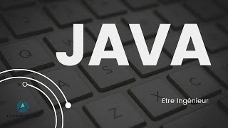 Apprendre Java Section 71 Polymorphism [upl. by Tybi]