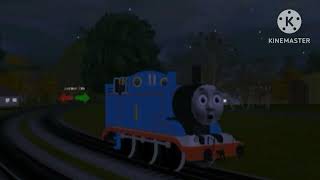 ghost train 2 clinchfied 311 trailer timothy Long Black Train [upl. by Recha644]