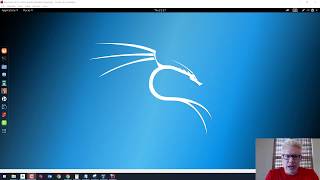 How to Update Kali Linux [upl. by Ilse]