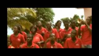 Miwɔe nam le agbe me Part 1  Nɔvinyo Bɔbɔbɔ Band Kpando  Vol 3 [upl. by Krystalle]