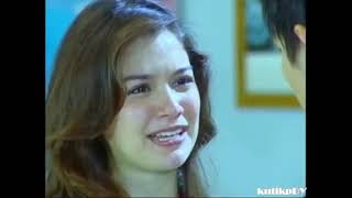 MARIMAR Full Episode 40 [upl. by Oribella]