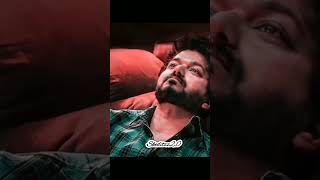 Neetha venumtamil song whatsapp status love tamil [upl. by Marge]