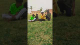 picture dekhne de🤣comedy funny shorts ytshorts Rhncom99 dance tamil song tamilsong [upl. by Normak]