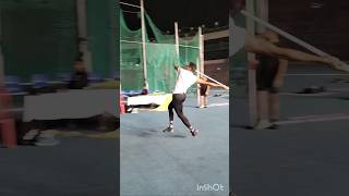 JAVELIN THROWER COMPANY BHOPAL MP INDIA 🏟️🇮🇳javelintrendingviralvideoshortssharereelsmotivat🙏 [upl. by Rourke205]