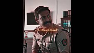 4k SOORYAVANSHI  badaam khaya karo  Akshay kuman  Ajay devgn  aaila re aaila [upl. by Neela883]