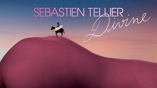 Sébastien Tellier  Divine Kasper Winding Remix Official Audio [upl. by Hephzipa85]